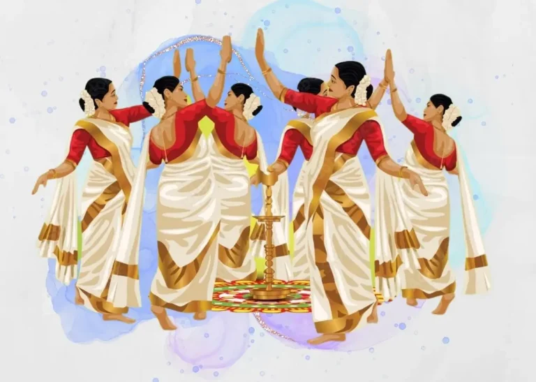 Christmas Celebration